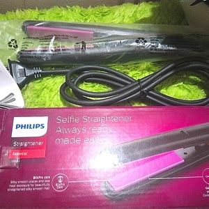 Philip straightner